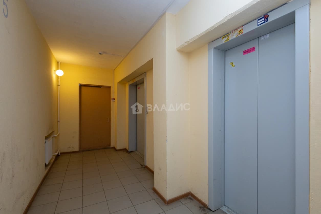 Photo 41