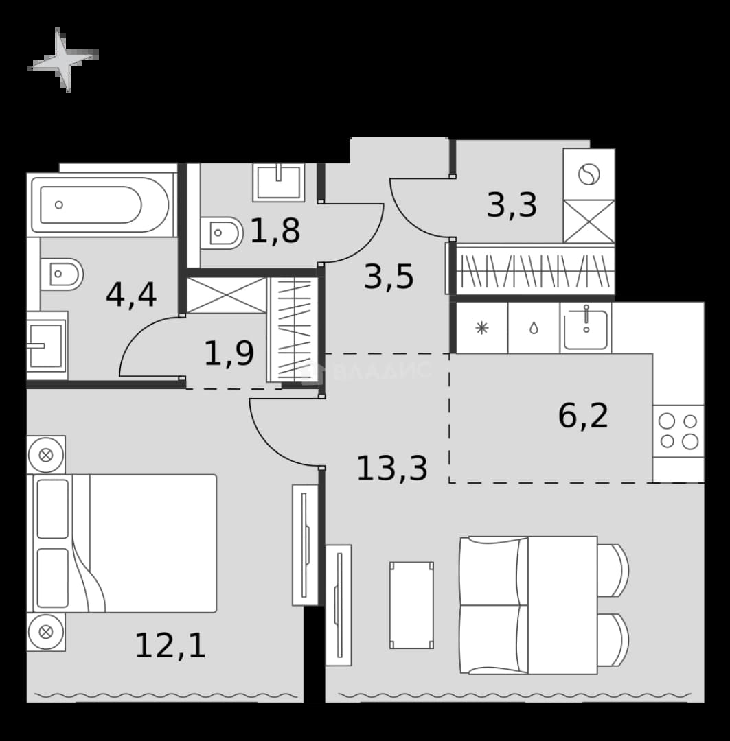 Photo 2