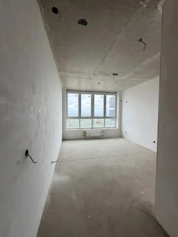 Купить квартиру на вторичке в ЖК Акварели-2 в Краснодаре. Вариант № 2209994, 0, площадь - квм, цена 4800000 рублей