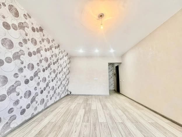 Купить однокомнатную квартиру в ЖК Сосны в Новосибирске. Вариант № 2266940, 0, площадь - квм, цена 2350000 рублей