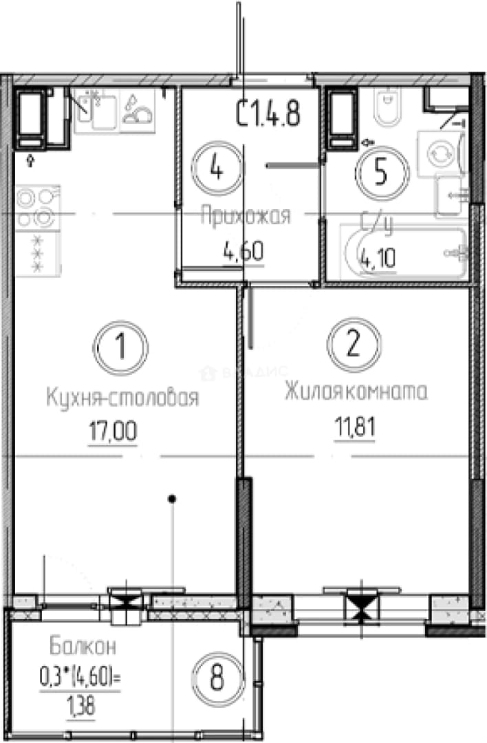 Photo 2