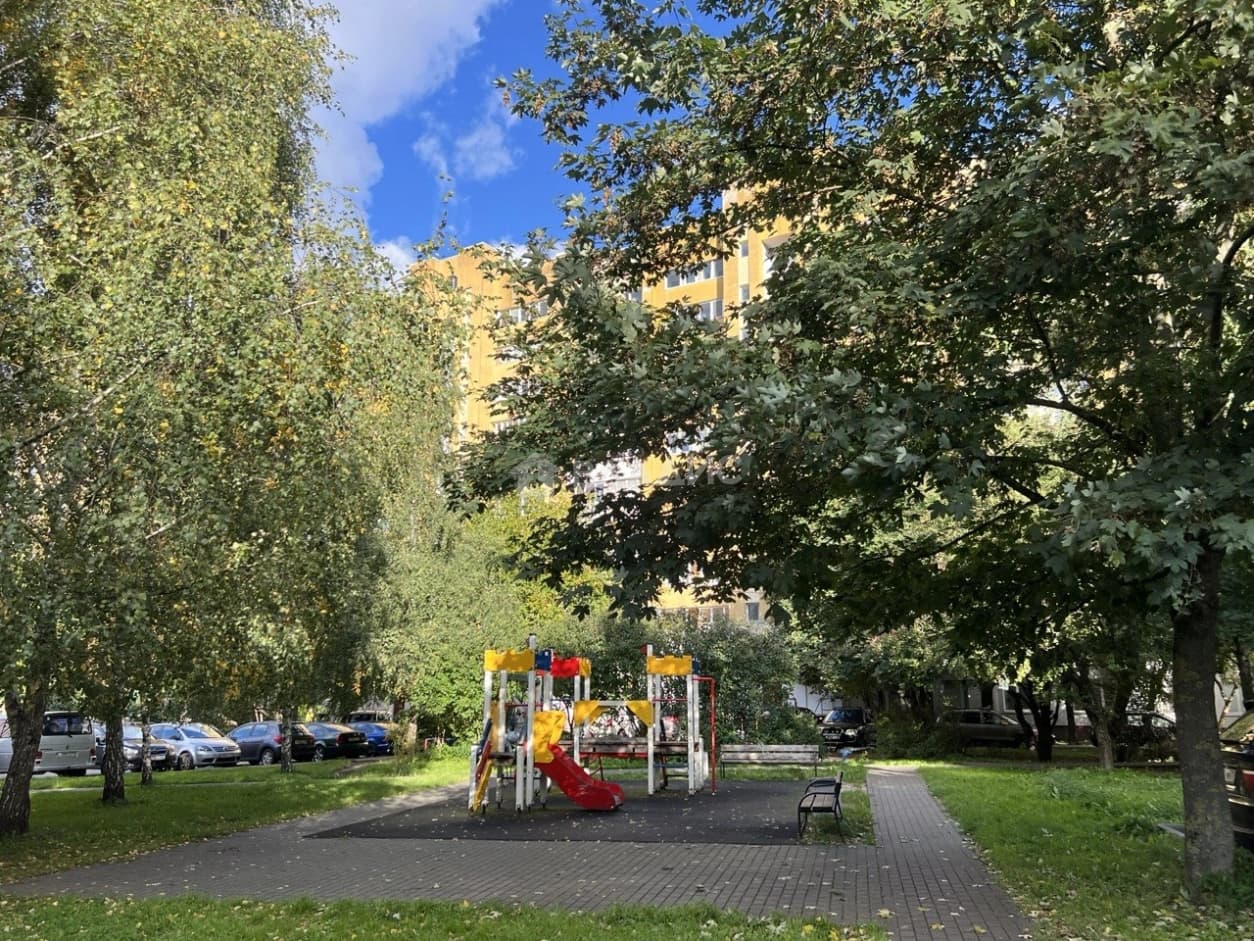 Photo 25
