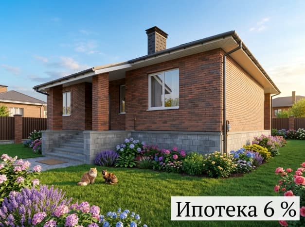 Купить дом на улице Никиты Кононенко в Белгороде. Вариант № 2201943, 0, площадь - квм, цена 10000000 рублей