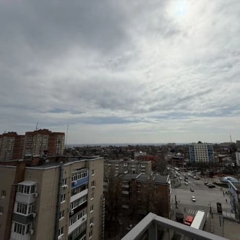 Купить четырехкомнатную квартиру на вторичке на улице Ивановская в Москве. Вариант № 2341489, 0, площадь - квм, цена 32000000 рублей