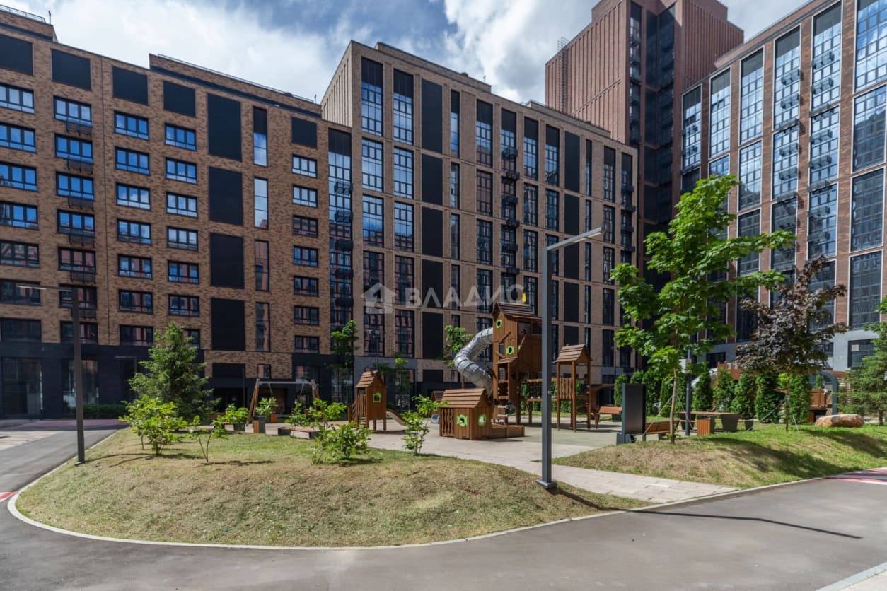 Photo 29