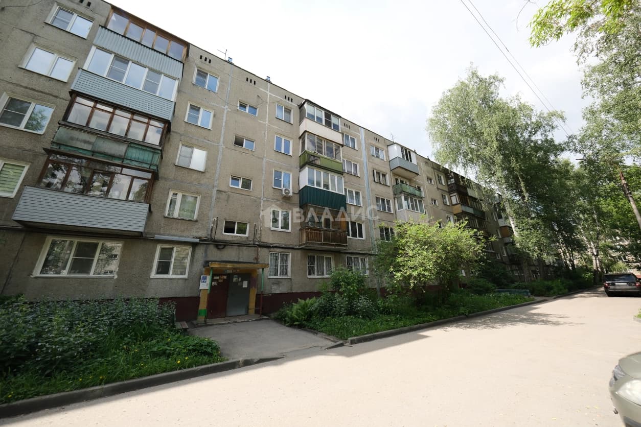 Photo 27