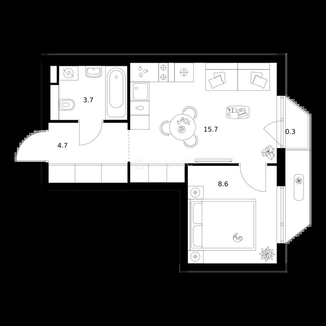 Photo 2