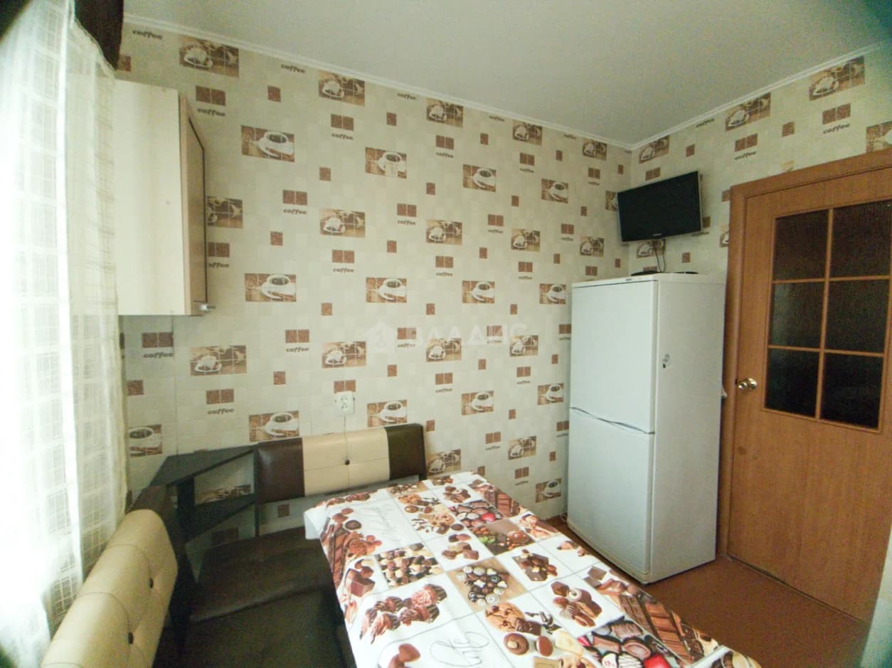 Photo 29