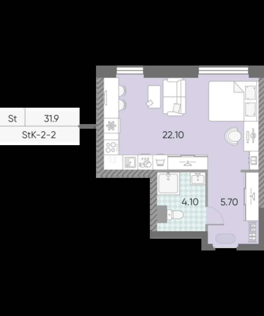 Photo 2