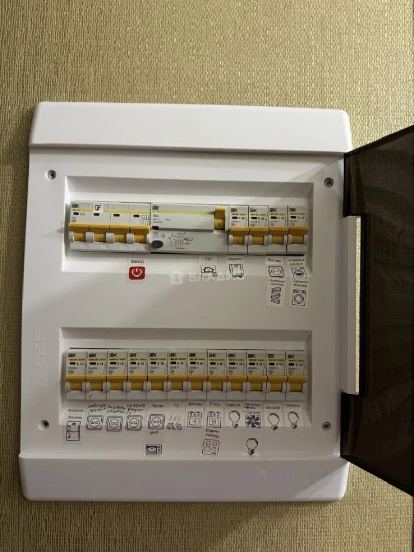 Photo 20