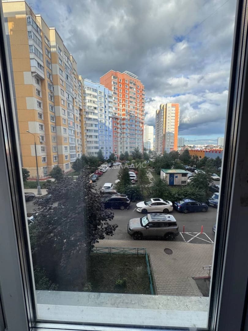 Photo 18