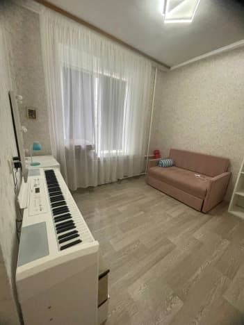 Купить квартиру на улице Грина в Москве. Вариант № 2329282, 0, площадь - квм, цена 24500000 рублей