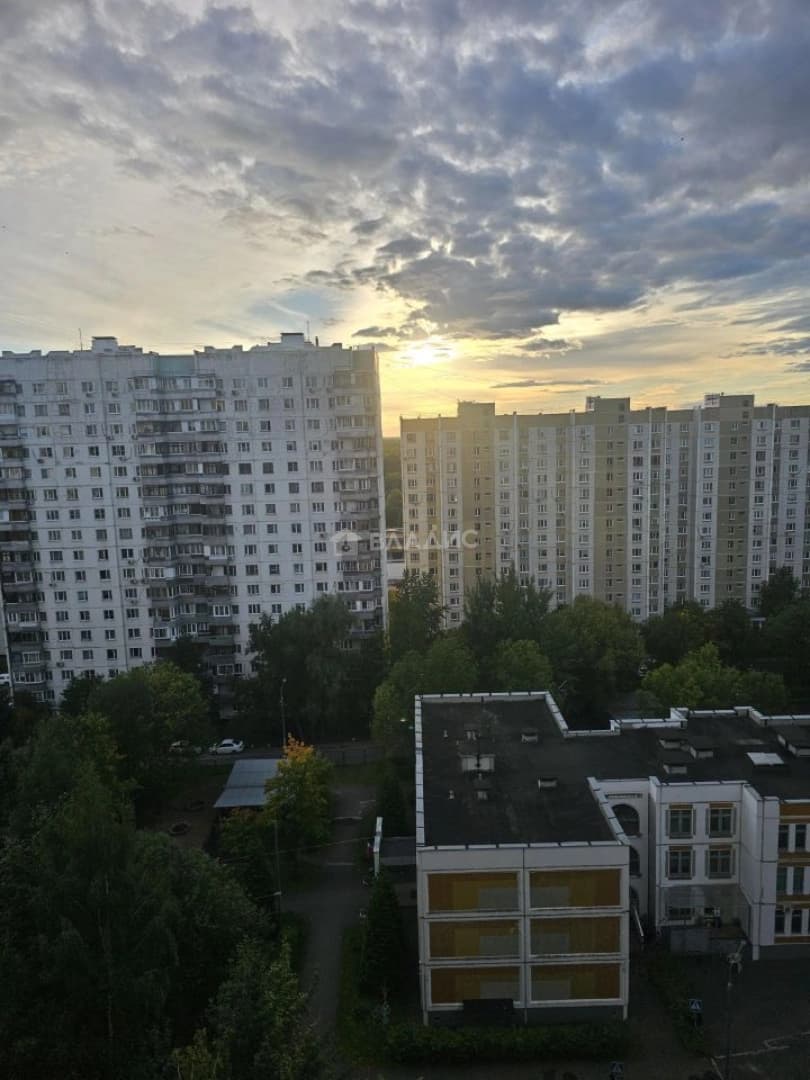 Photo 26