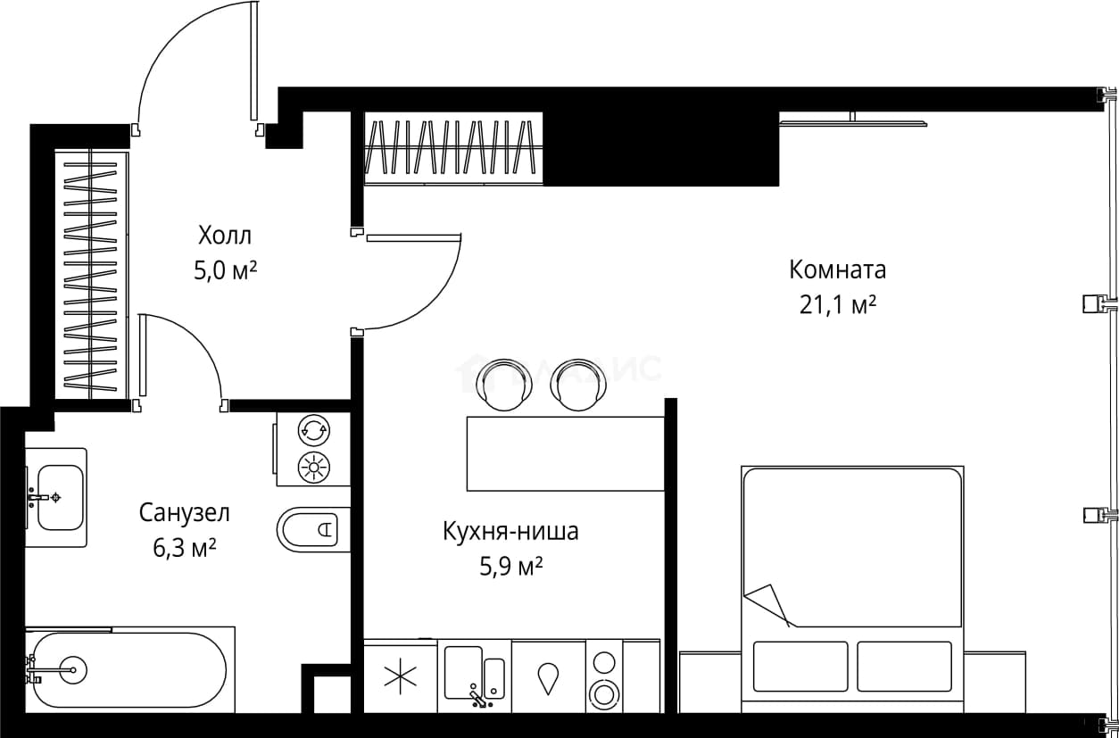 Photo 2