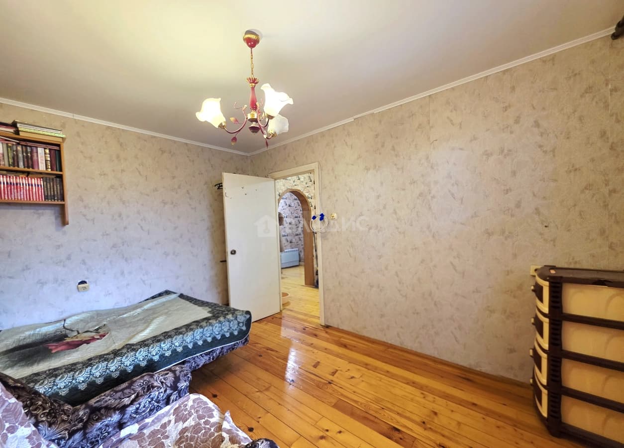 Photo 11
