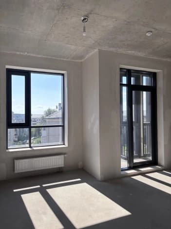 Купить квартиру площадью 34 кв.м в Республике Марий эл. Вариант № 2100594, 0, площадь - квм, цена 11350000 рублей