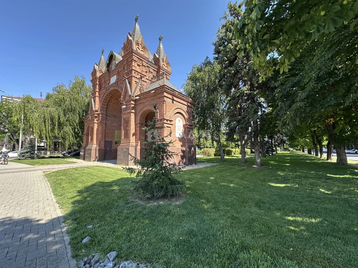Photo 23