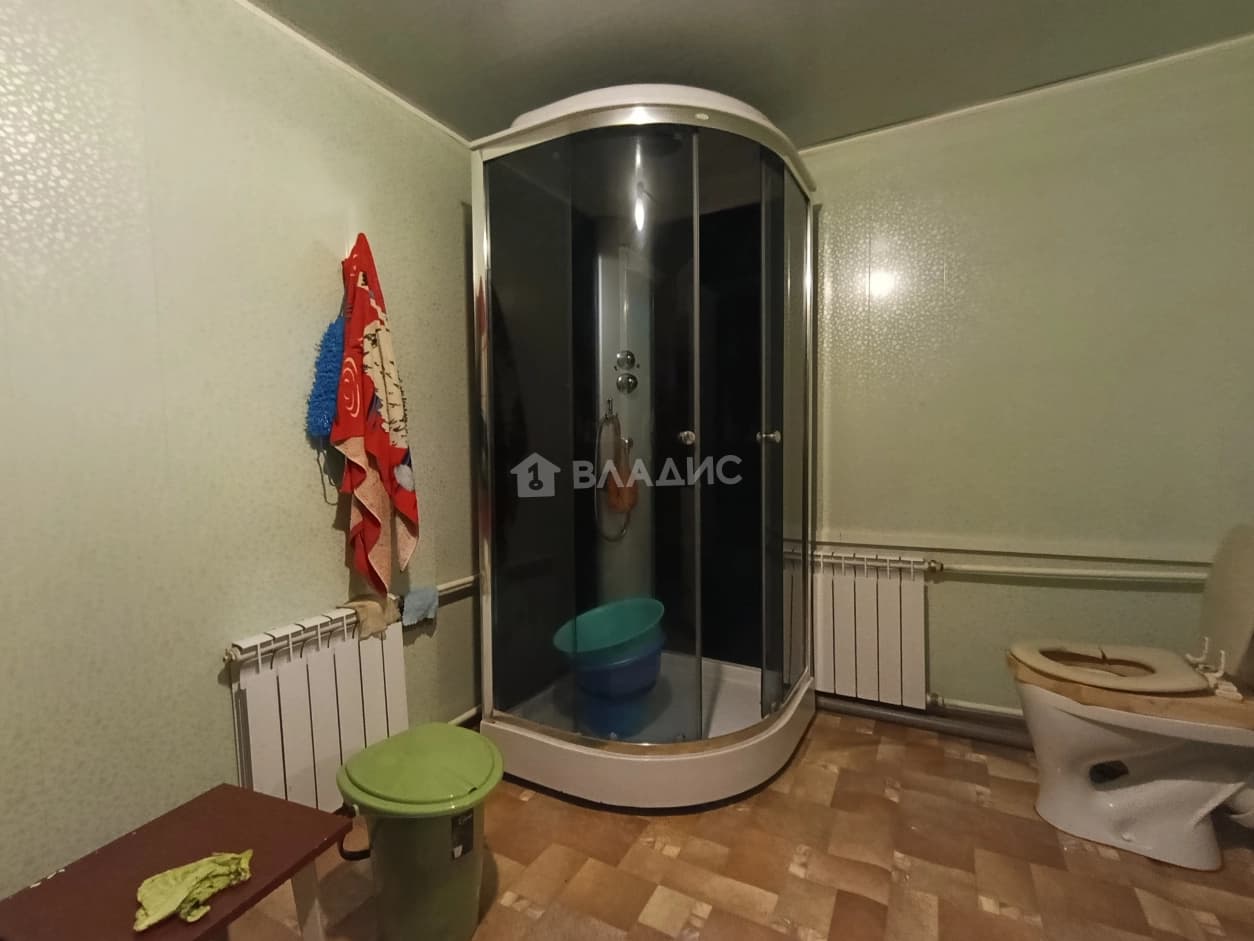 Photo 31