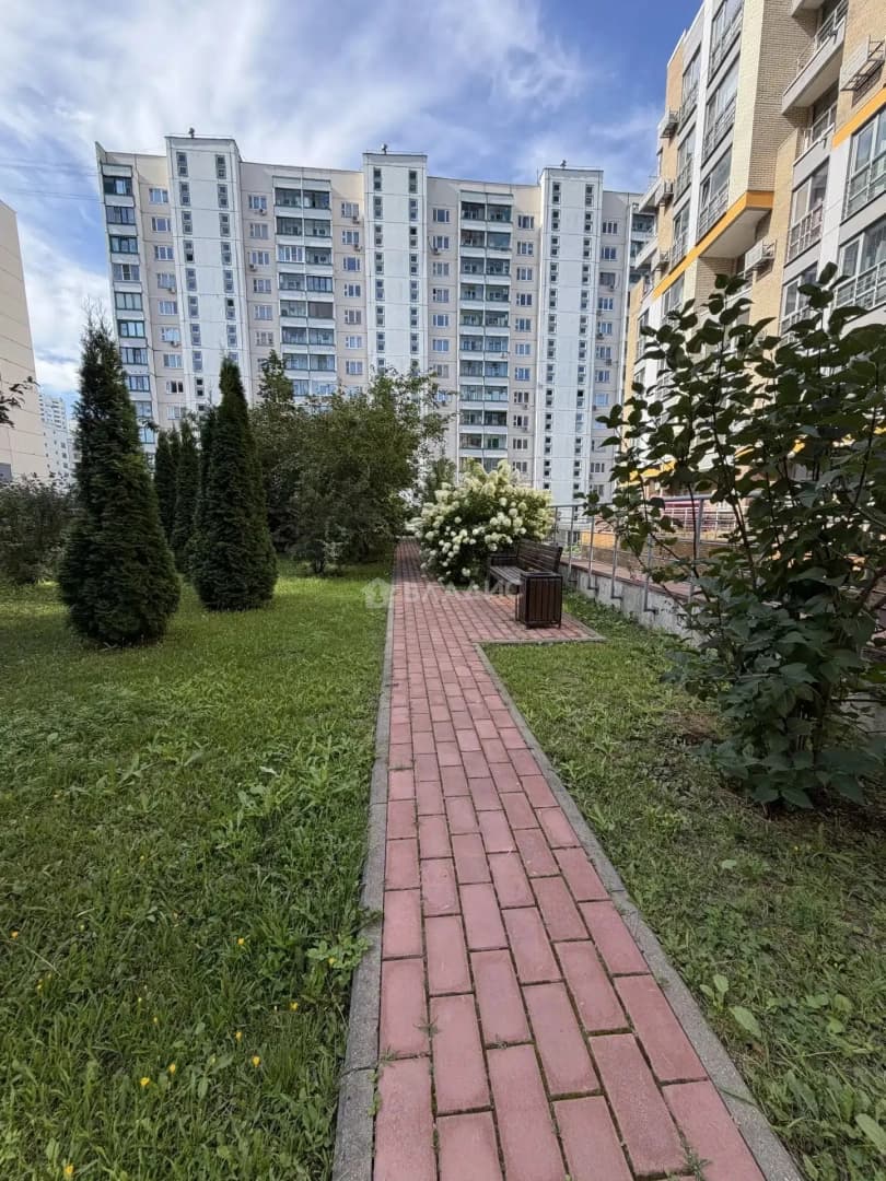 Photo 26