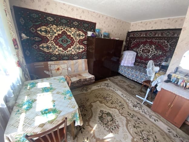 . Вариант № 1225097, 1, площадь - 32 квм, цена 23000 рублей