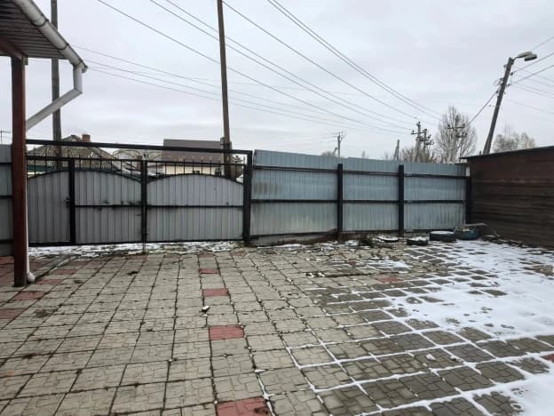 Купить дом в селе Раздольное в Новосибирском районе на улице Светлая , село Раздольное в Новосибирской области. Вариант № 2414180, 1, площадь - квм, цена 3400000 рублей