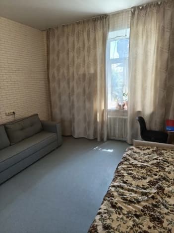 Купить квартиру в Электроугли. Вариант № 2210255, 0, площадь - квм, цена 4500000 рублей
