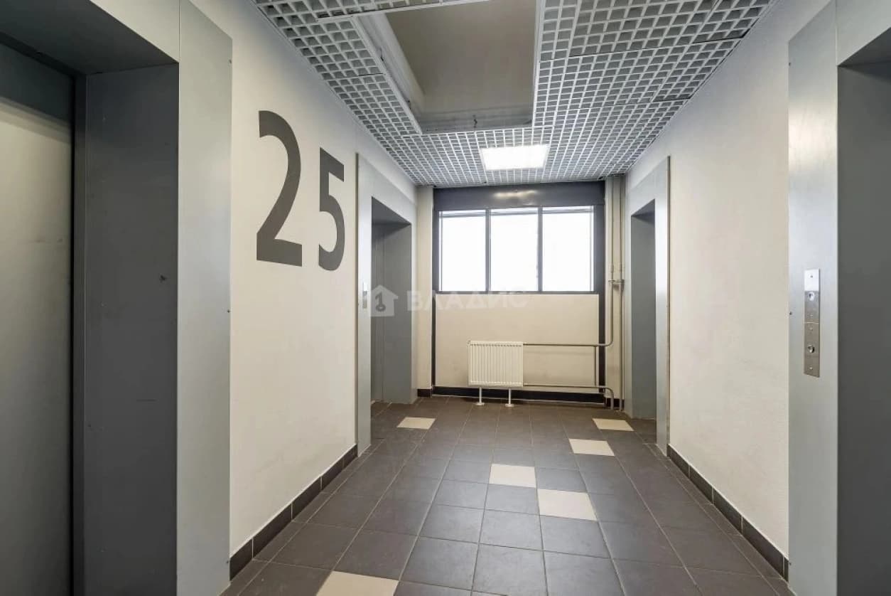 Photo 25