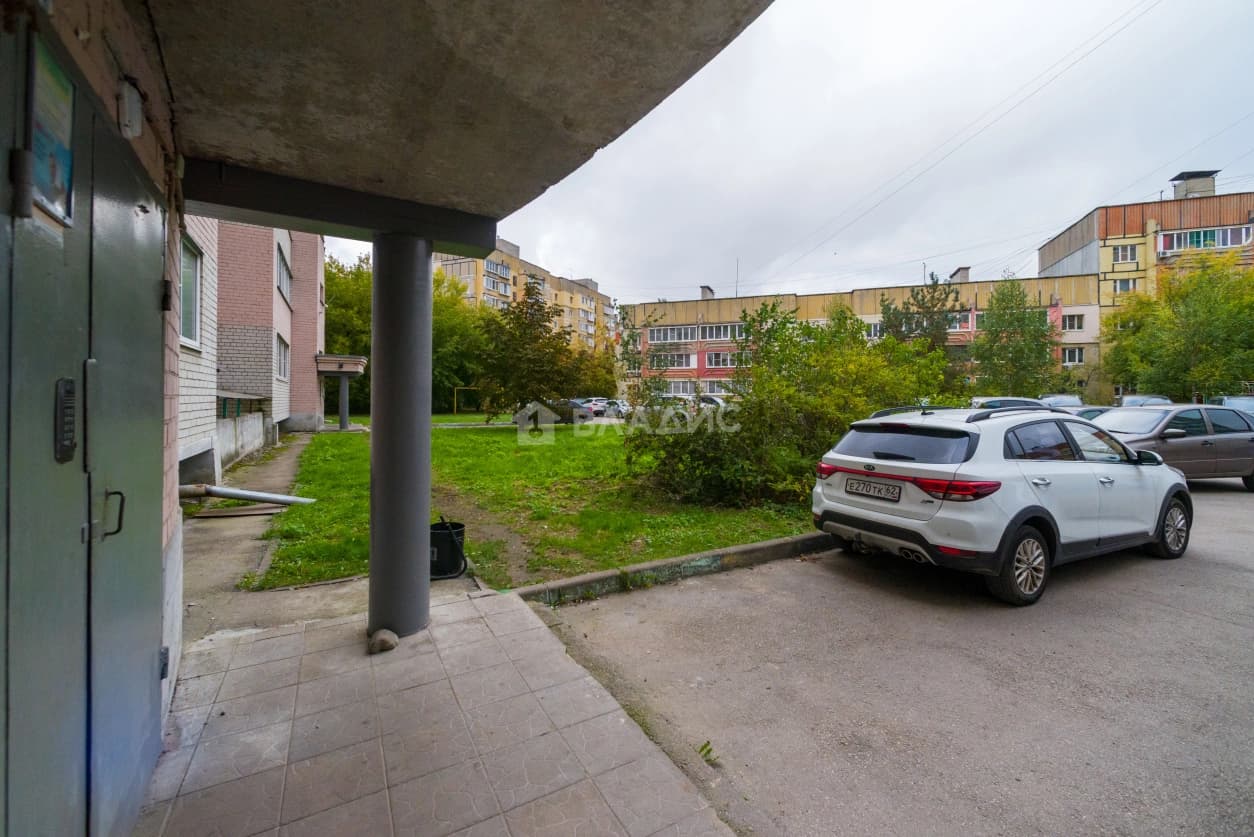 Photo 20