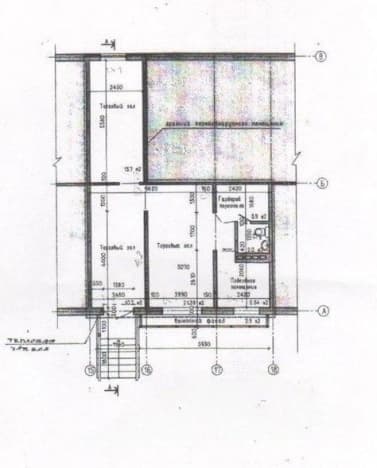 Снять коммерческую недвижимость в Нижнем Новгороде. Вариант № 2350443, 1, площадь - квм, цена 30000 рублей