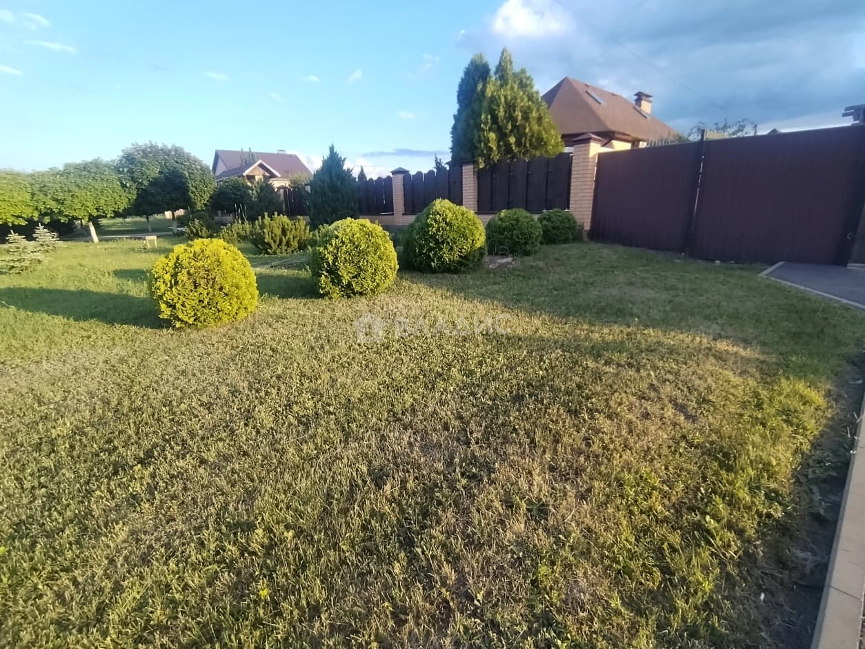Photo 36