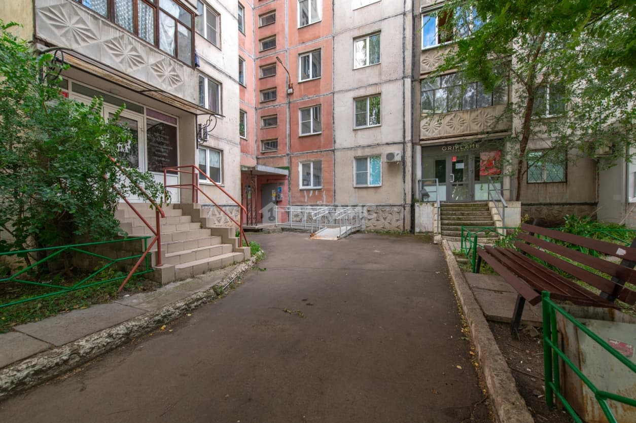 Photo 23