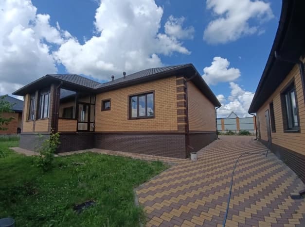 . Вариант № 2229788, 0, площадь - 120 квм, цена 10380000 рублей