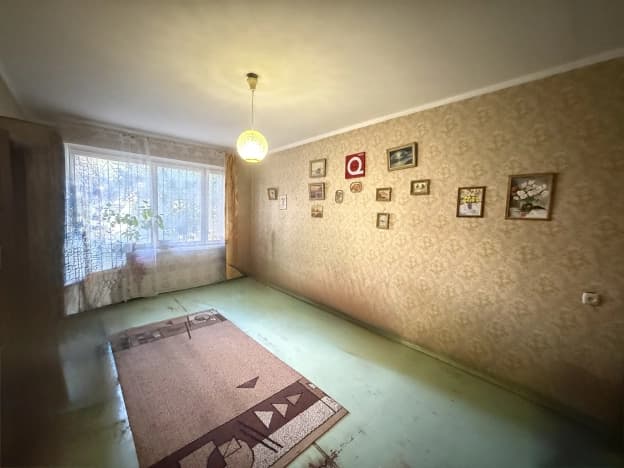 Купить трехкомнатную квартиру на улице Госпитальная в Керчи. Вариант № 2264132, 0, площадь - квм, цена 5600000 рублей