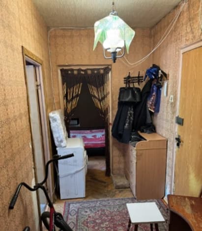 Агентство Недвижимости Владис в Хотькове: Покупка и Аренда Жилья. Вариант № 2185141, 1, площадь - квм, цена 22700000 рублей