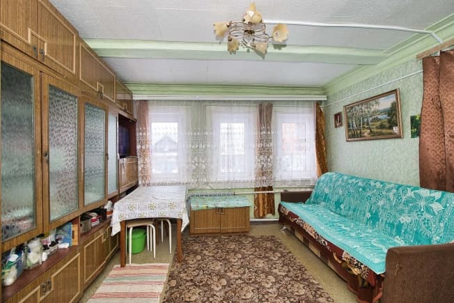 . Вариант № 972804, 0, площадь - 41 квм, цена 2910000 рублей