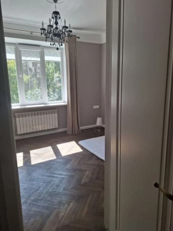 Купить комнату у метро Люблино в Москве. Вариант № 2400950, 1, площадь - квм, цена 6900000 рублей