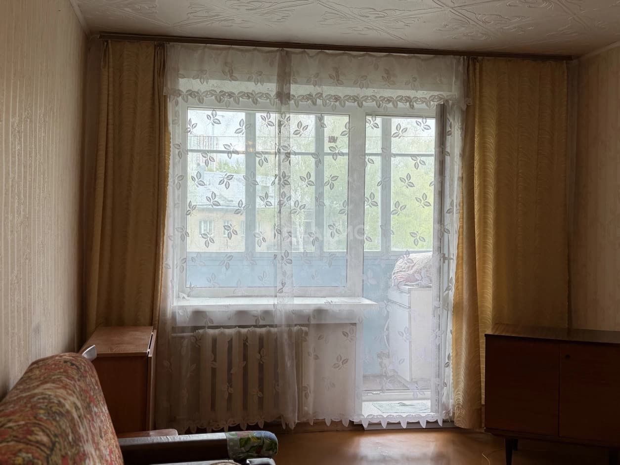 Photo 17