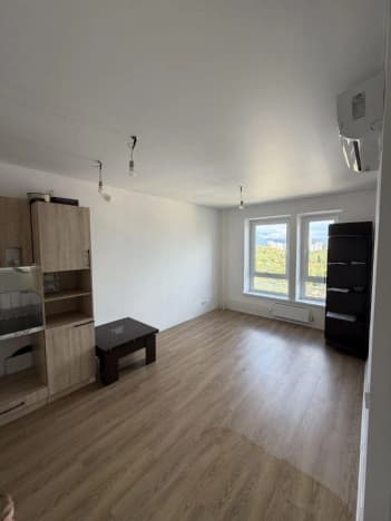 Купить квартиру в Микрорайоне 2Б, Химки в Химках. Вариант № 2351841, 0, площадь - квм, цена 14000000 рублей