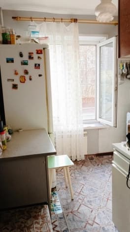 Купить двухкомнатную квартиру на улице Нелидовская в Москве. Вариант № 2295954, 1, площадь - квм, цена 15000000 рублей