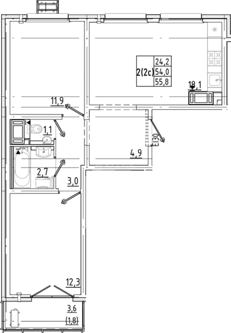 Photo 2