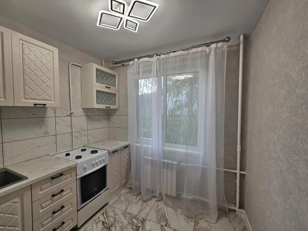 Купить квартиру в ипотеку в Ивантеевке. Вариант № 2255570, 1, площадь - квм, цена 7700000 рублей