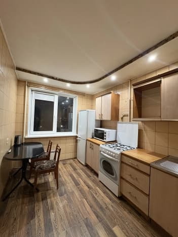 Снять квартиру на улице имени Ижаева в Волгограде. Вариант № 2241527, 0, площадь - квм, цена 23000 рублей