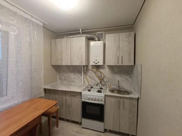 Купить квартиру до 5 млн на вторичке в Белгородской области. Вариант № 2398915, 0, площадь - квм, цена 4650000 рублей