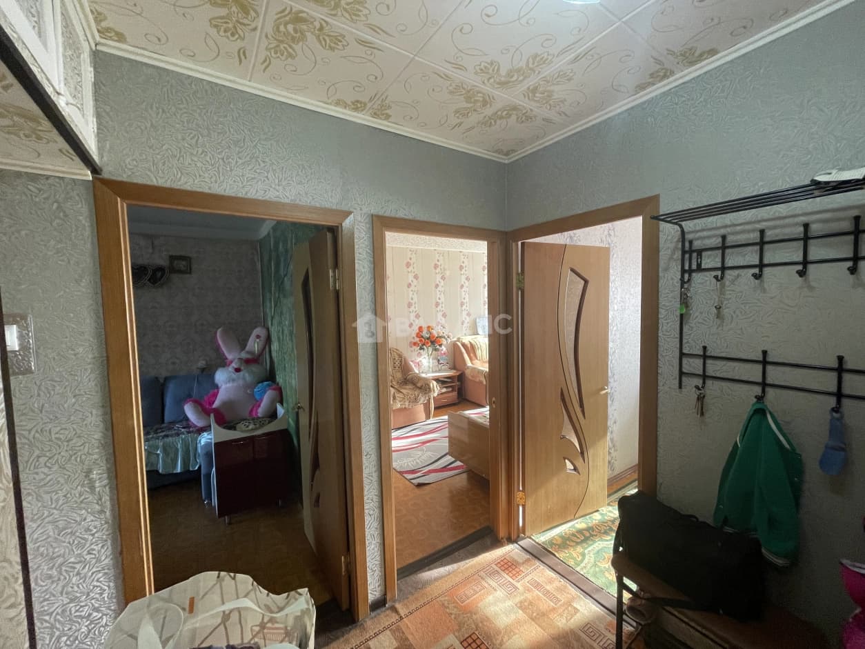 Photo 22