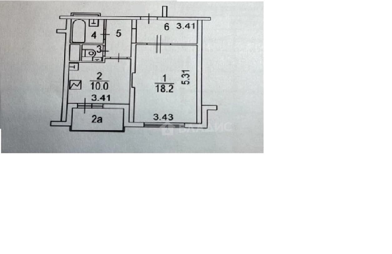Photo 2