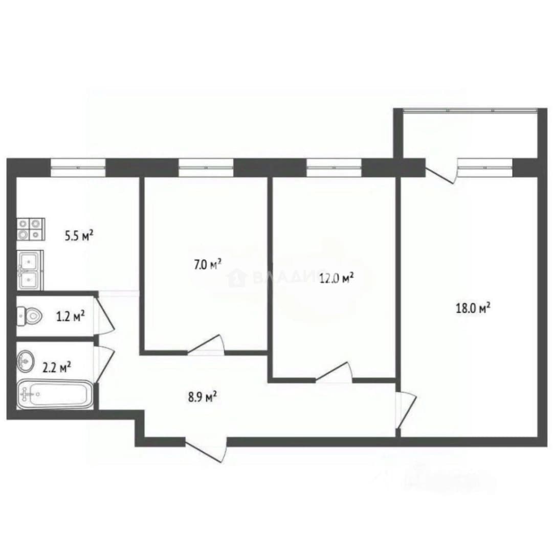 Photo 2