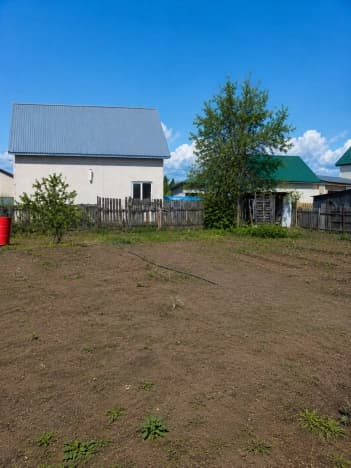 Купить дачу в Балакове. Вариант № 2198514, 0, площадь - квм, цена 850000 рублей