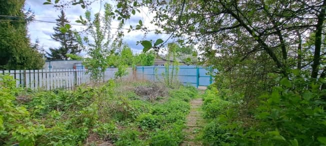 Купить дом на улице Ушинского в Рязани. Вариант № 1590981, 1, площадь - квм, цена 1750000 рублей