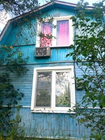 Купить дачу в Селивановском Муниципальном Округе в Владимирской области. Вариант № 1677738, 0, площадь - квм, цена 1517000 рублей