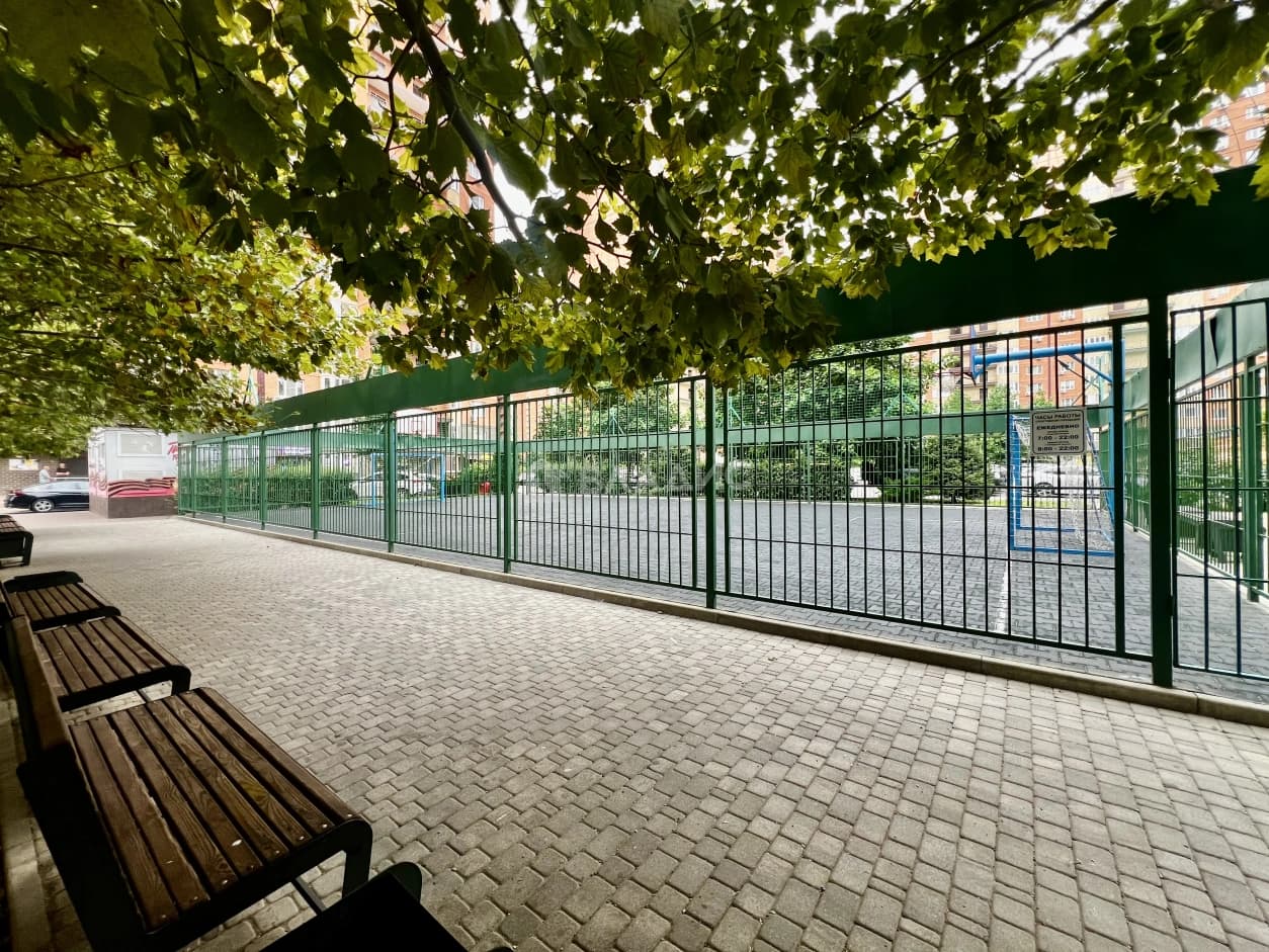 Photo 12